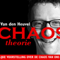 affiche chaos site.png