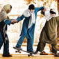 afghanistan_588-1.jpg