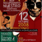 afichesolidaridadyukpas-2008.GIF