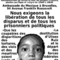 agi22-12.gif