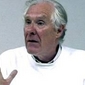 alain-badiou.jpg