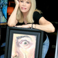 amanda_lear1.jpg