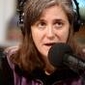 amygoodman.jpg