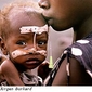 angola-1.jpg