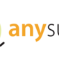 anysurfer_logo-1.png