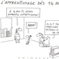 apprentissage.jpg