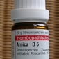 arnica_montana_homeopathie_zoom.jpg
