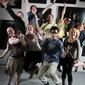 artjumping@fomu_antwerpen1.jpg