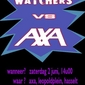 axa.jpg
