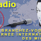 banner2008fr.jpg