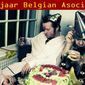 banner_ba.png
