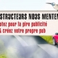 banner_carads_fr-1.jpg