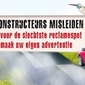 banner_carads_nl.jpg