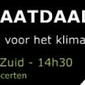 banner_klimaatcoalitie_0812_3.jpg