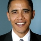 barack-obama-2.jpg