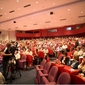 bbtkcongres1.jpg