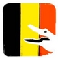 belgie.jpg