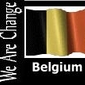 belgium123.JPG