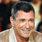 bigard(1).jpg