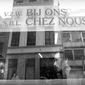bijons.jpg