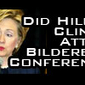 bilderberg_hillary.jpg
