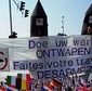bombs_and_banner_web.jpg bombs_and_banner_web.jpg