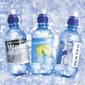 bouteille-d-eau-publicitaire-personnalisee-33-cl.jpg