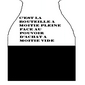 bouteille.jpg