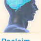brain_reclaim.png