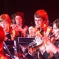 brassband-close-up.jpg