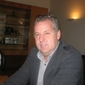 burgemeester Yzermans 2_20061020_0016.JPG