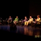 burning_ice_kaaitheater_greening_cities_009.JPG