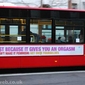 bus.jpg
