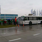 busblokkade.jpg