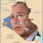 bush_irak.jpg