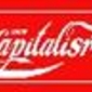 capitalismecola.jpg
