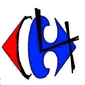 carrefour33.JPG