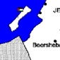 carte_israel_fr.JPG