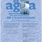 cartelFIDA_ch.jpg