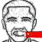 censurechinoise.jpg