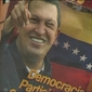 chavez poster.jpg