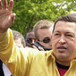 chavez.jpg