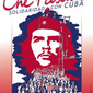 che presente 2005.jpg