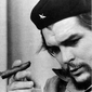 che.jpg