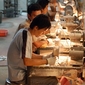 chinesefactory.jpg