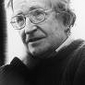 chomsky.jpg