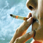 cigarette.jpg
