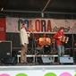 colora 005.JPG
