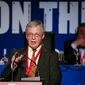 congres ETUC-4850.jpg