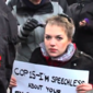 cop15failure.png